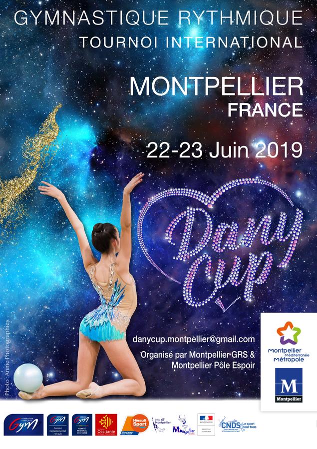 Affiche Dany Cup-min.jpg